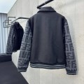 「#2009」Fendi jacket