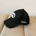 「#17182」Gucci Hat