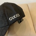 「#17182」Gucci Hat