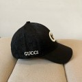 「#17182」Gucci Hat