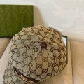 「#17183」Gucci Hat