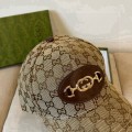 「#17183」Gucci Hat