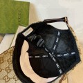 「#17183」Gucci Hat