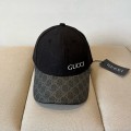 「#17184」Gucci Hat