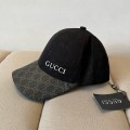 「#17184」Gucci Hat