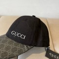 「#17184」Gucci Hat