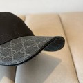 「#17184」Gucci Hat