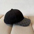 「#17184」Gucci Hat