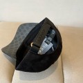 「#17184」Gucci Hat