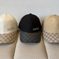 「#17184」Gucci Hat