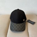「#17185」Gucci Hat
