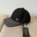 「#17185」Gucci Hat
