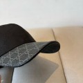 「#17185」Gucci Hat
