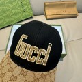 「#17186」Gucci Hat