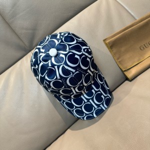 「#17187」Gucci Hat