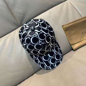 「#17188」Gucci Hat