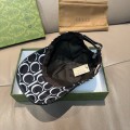 「#17188」Gucci Hat