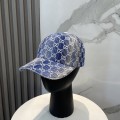 「#17188」Gucci Hat
