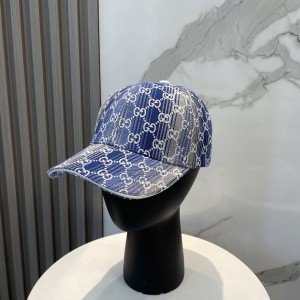 「#17190」Gucci Hat