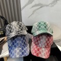「#17188」Gucci Hat