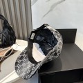 「#17191」Gucci Hat