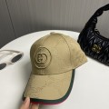 「#17195」Gucci Hat