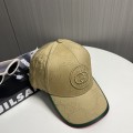 「#17195」Gucci Hat