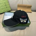「#17196」Gucci Hat