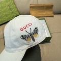 「#17197」Gucci Hat