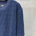「#2011」Fendi T-shirt