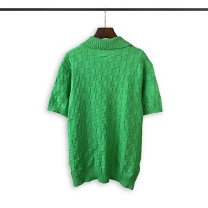 「#16352」CASABLANCA T-shirt