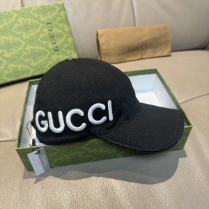 「#17189」Gucci Hat