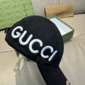 「#17189」Gucci Hat