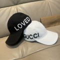 「#17189」Gucci Hat
