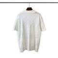 「#16353」CASABLANCA T-shirt