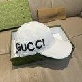 「#17198」Gucci Hat