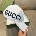 「#17198」Gucci Hat