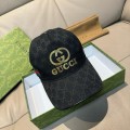 「#17199」Gucci Hat