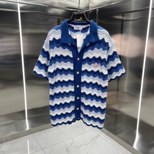 「#16354」CASABLANCA T-shirt