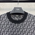 「#2013」Fendi T-shirt