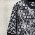 「#2013」Fendi T-shirt