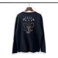 「#16660」CASABLANCA sweater