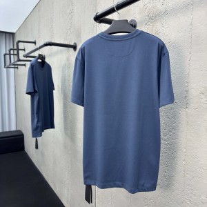 「#2014」Fendi T-shirt