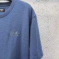 「#2014」Fendi T-shirt