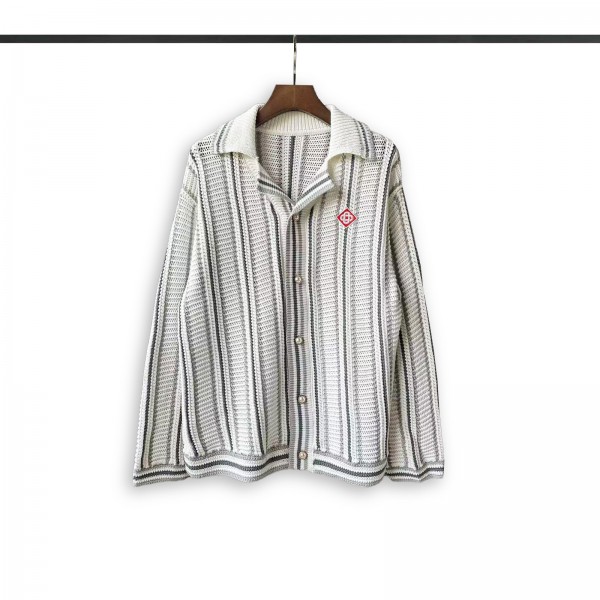 「#16600」CASABLANCA cardigan