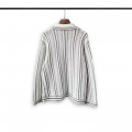 「#16600」CASABLANCA cardigan