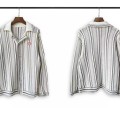 「#16600」CASABLANCA cardigan