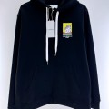 「#16580」CASABLANCA hoodie