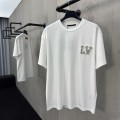 「#1150」Louis Vuitton T-shirt