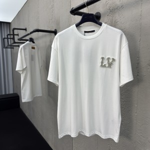 「#1150」Louis Vuitton T-shirt